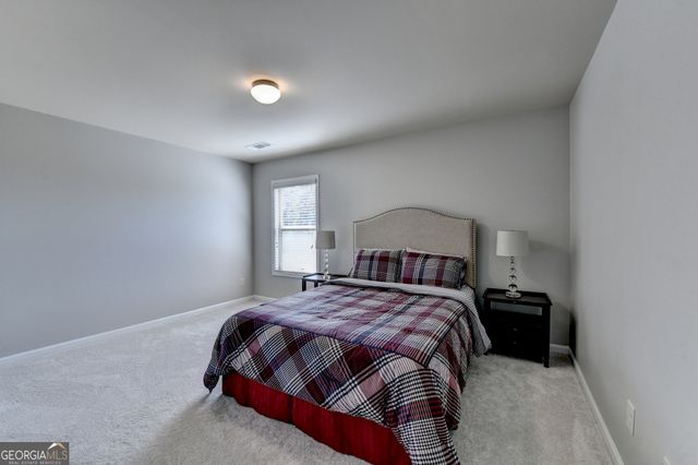 7835 Scout Creek Circle, Suwanee, GA 30024