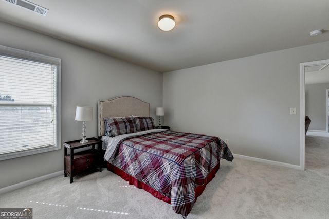 7835 Scout Creek Circle, Suwanee, GA 30024