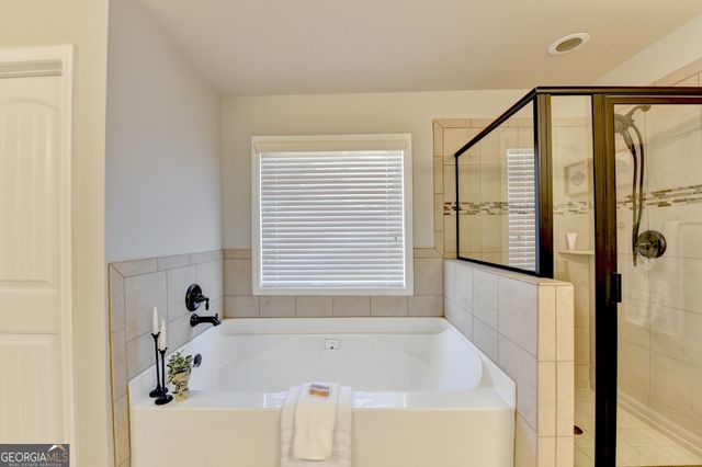 7835 Scout Creek Circle, Suwanee, GA 30024