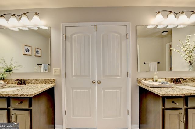 7835 Scout Creek Circle, Suwanee, GA 30024