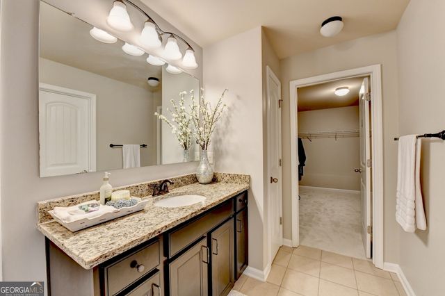 7835 Scout Creek Circle, Suwanee, GA 30024