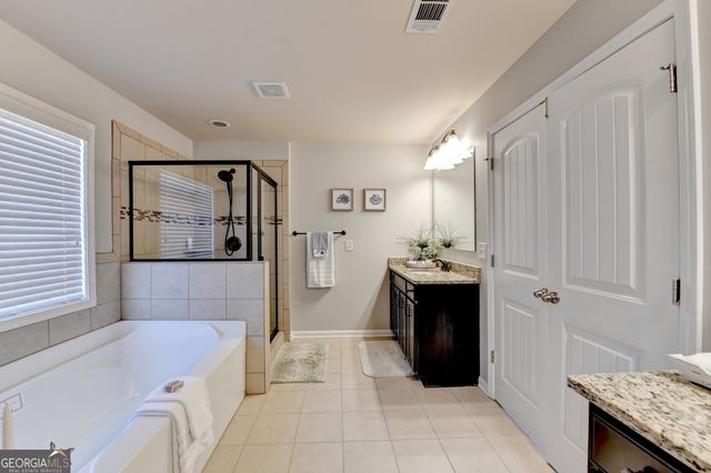 7835 Scout Creek Circle, Suwanee, GA 30024