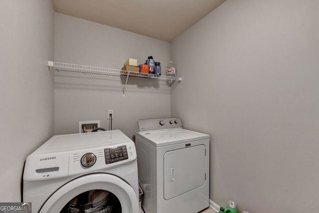 7835 Scout Creek Circle, Suwanee, GA 30024