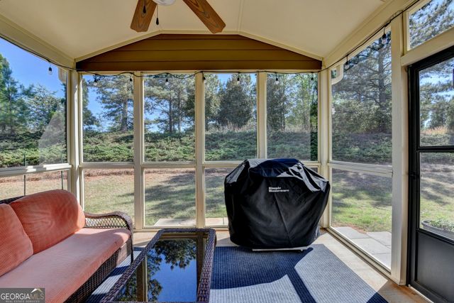 7835 Scout Creek Circle, Suwanee, GA 30024