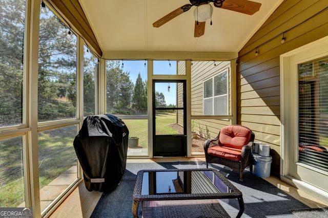 7835 Scout Creek Circle, Suwanee, GA 30024