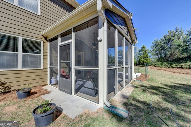 7835 Scout Creek Circle, Suwanee, GA 30024