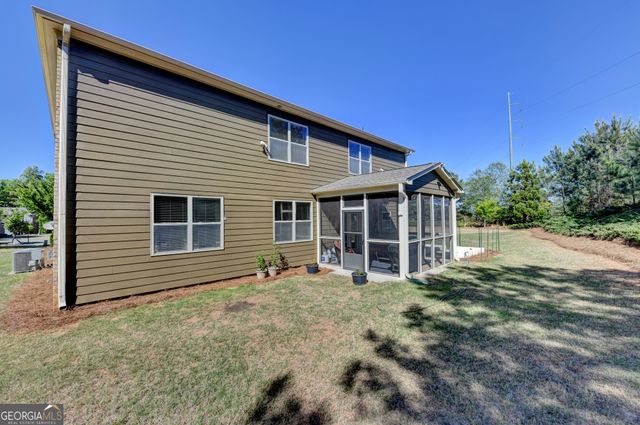 7835 Scout Creek Circle, Suwanee, GA 30024