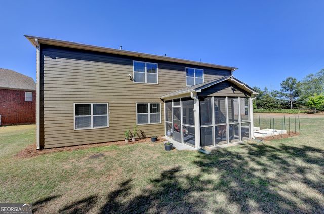 7835 Scout Creek Circle, Suwanee, GA 30024