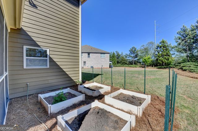 7835 Scout Creek Circle, Suwanee, GA 30024