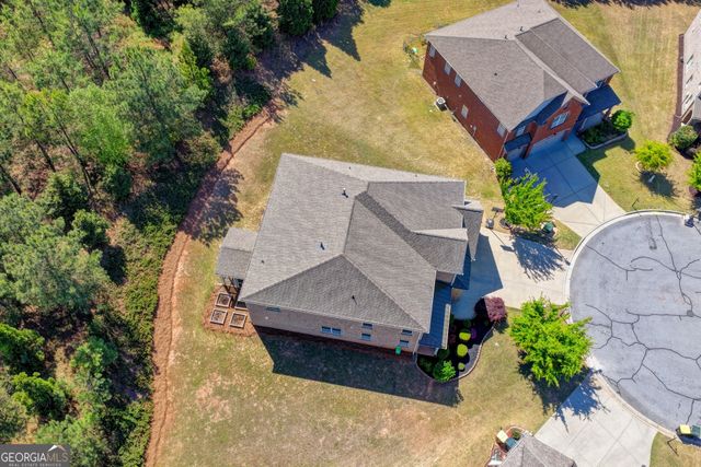 7835 Scout Creek Circle, Suwanee, GA 30024