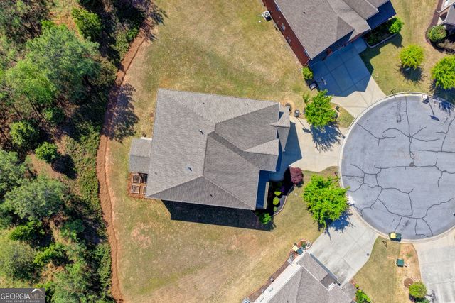 7835 Scout Creek Circle, Suwanee, GA 30024