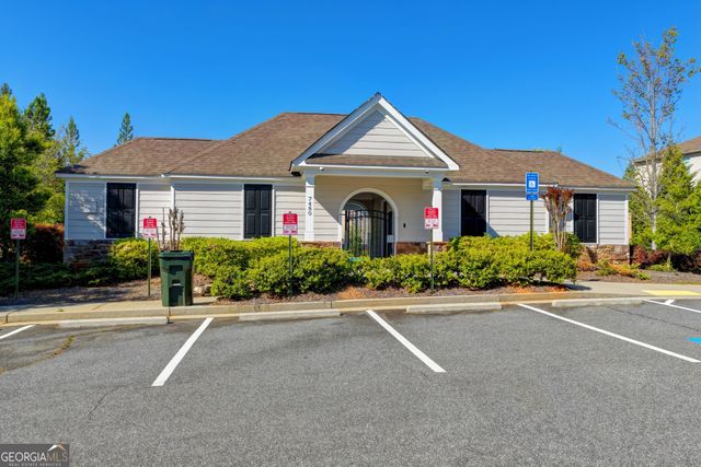 7835 Scout Creek Circle, Suwanee, GA 30024