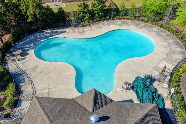 7835 Scout Creek Circle, Suwanee, GA 30024