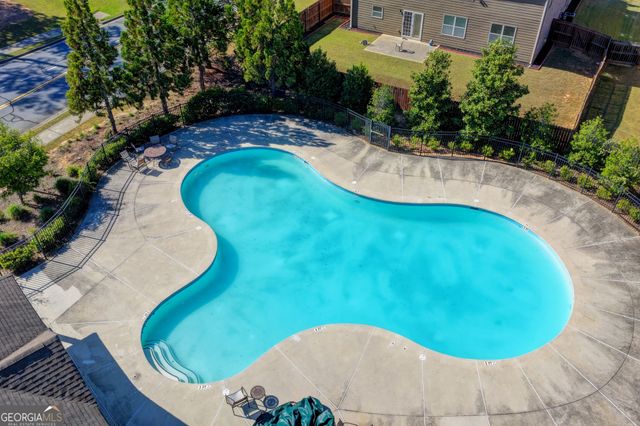 7835 Scout Creek Circle, Suwanee, GA 30024