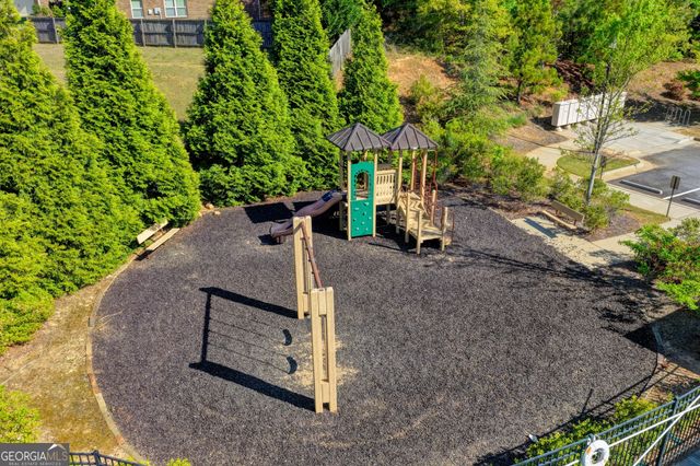 7835 Scout Creek Circle, Suwanee, GA 30024