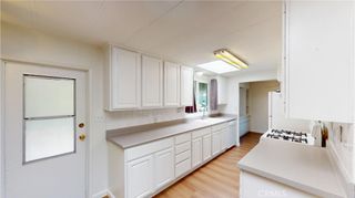 24001 Muirlands Boulevard 138, Lake Forest, CA 92630