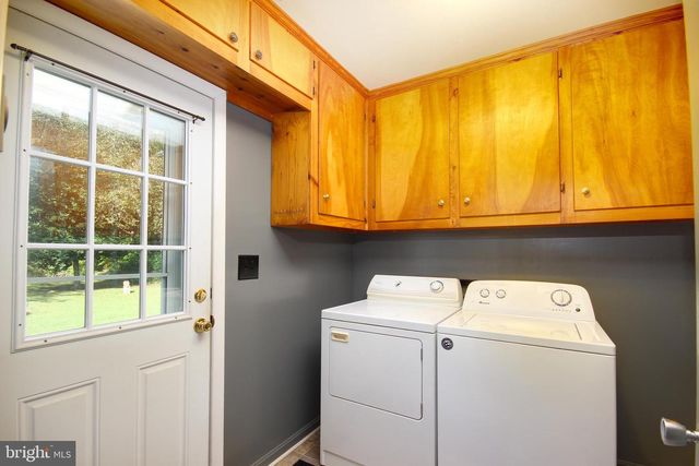 32052 JORDAN CT, Salisbury, MD 21804
