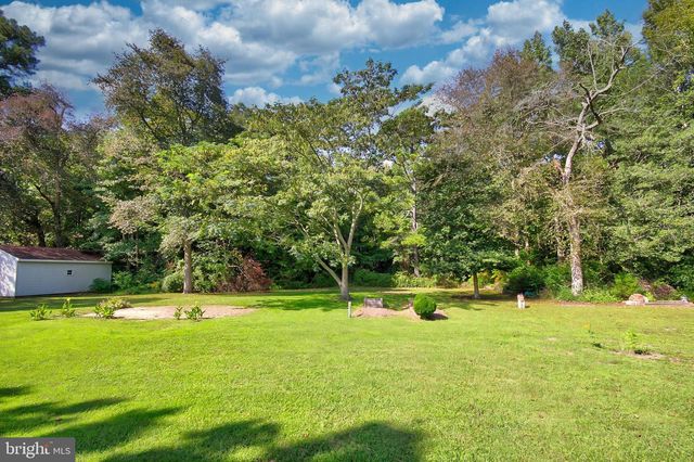 32052 JORDAN CT, Salisbury, MD 21804