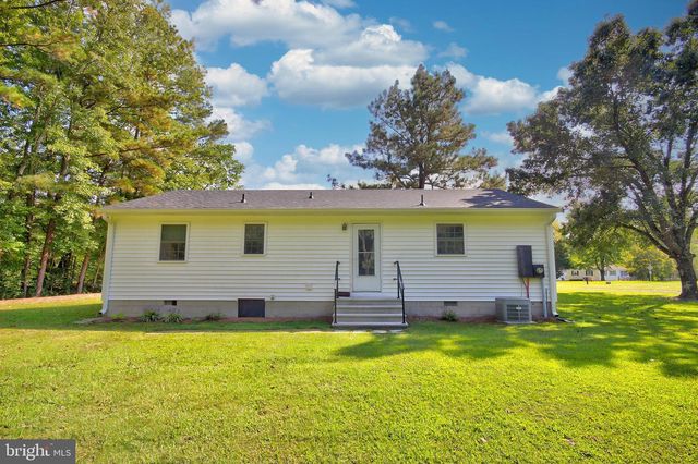 32052 JORDAN CT, Salisbury, MD 21804