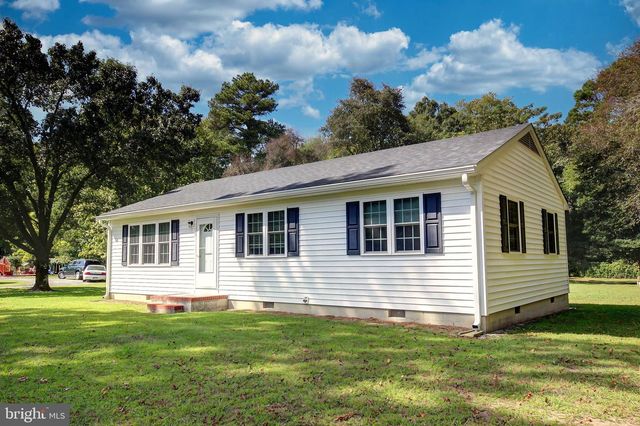 32052 JORDAN CT, Salisbury, MD 21804