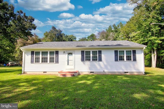 32052 JORDAN CT, Salisbury, MD 21804