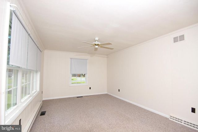 32052 JORDAN CT, Salisbury, MD 21804