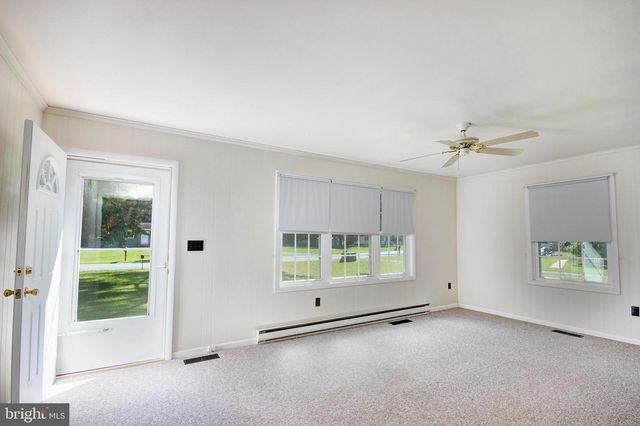 32052 JORDAN CT, Salisbury, MD 21804