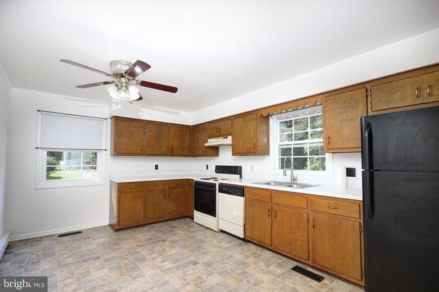 32052 JORDAN CT, Salisbury, MD 21804