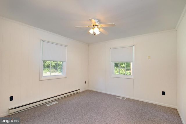 32052 JORDAN CT, Salisbury, MD 21804
