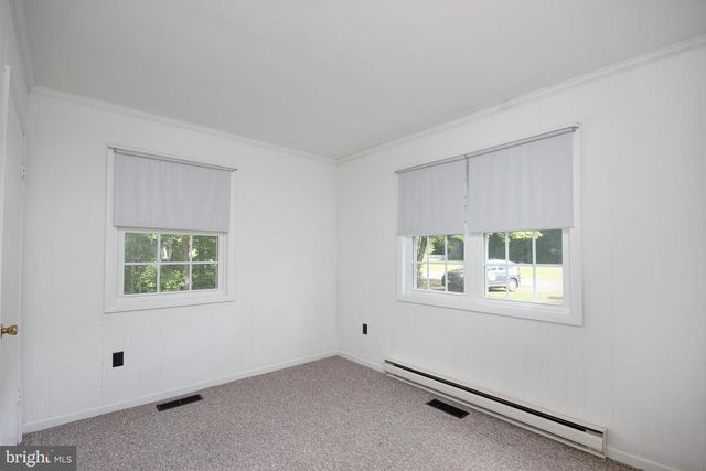 32052 JORDAN CT, Salisbury, MD 21804