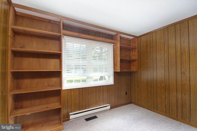 32052 JORDAN CT, Salisbury, MD 21804