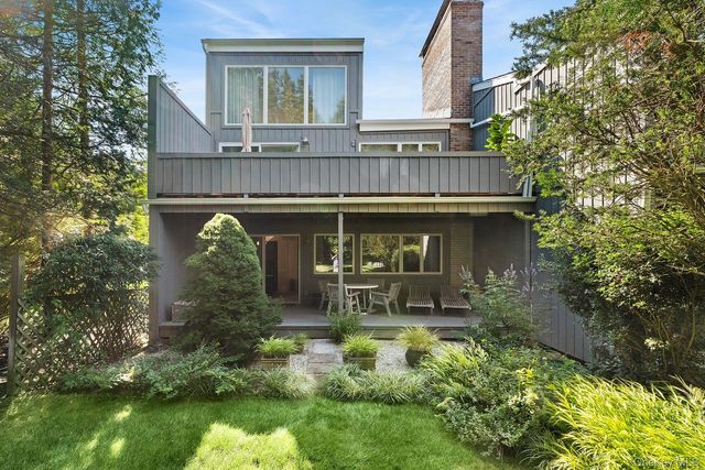 514 Montauk Highway, Amagansett, NY 11930