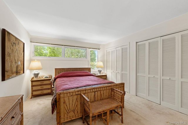 514 Montauk Highway, Amagansett, NY 11930