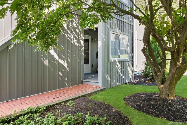 514 Montauk Highway, Amagansett, NY 11930