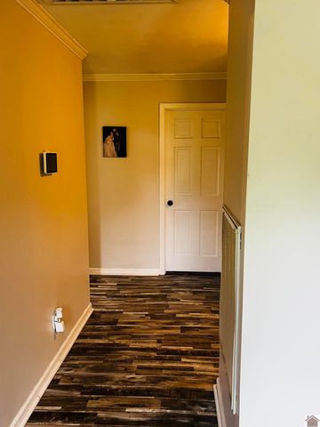 119 Nickell Heights Rd, Paducah, KY 42003