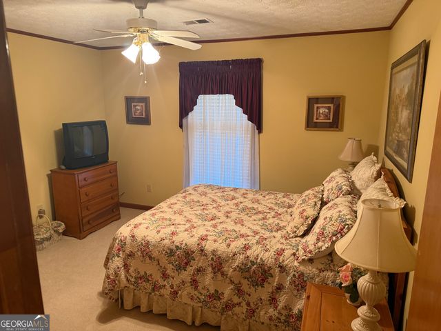 6600 Jones Road, South Fulton, GA 30349