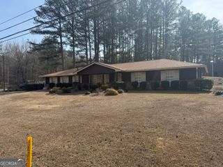 6600 Jones Road, South Fulton, GA 30349