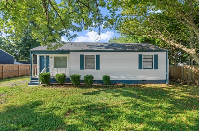 106 Kings Road, Smyrna, TN 37167