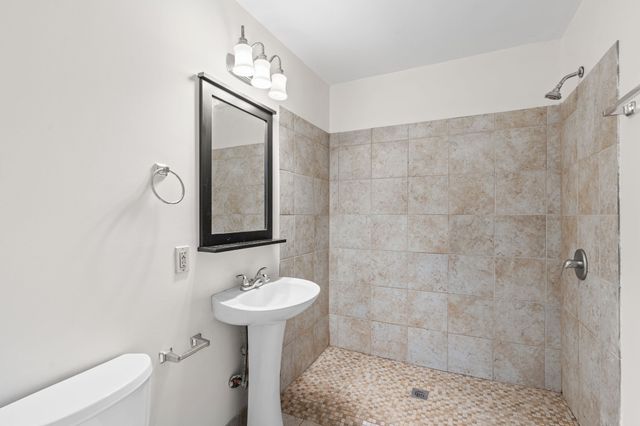 106 Kings Road, Smyrna, TN 37167