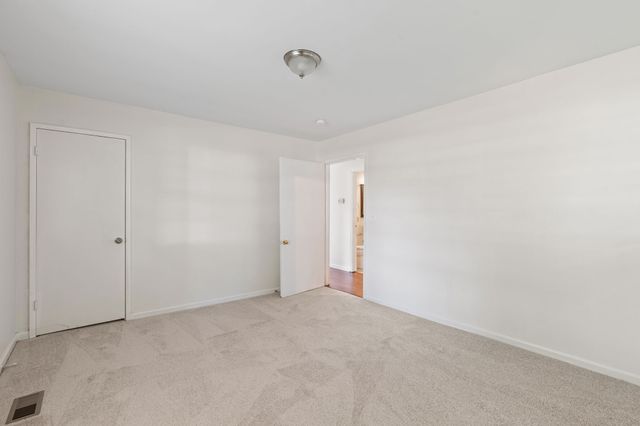 106 Kings Road, Smyrna, TN 37167