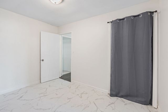 106 Kings Road, Smyrna, TN 37167