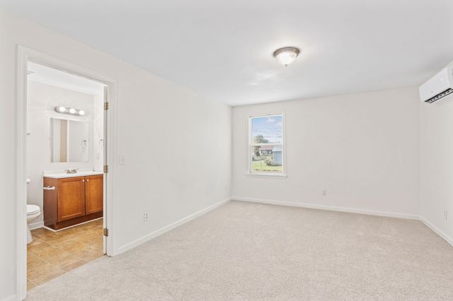 106 Kings Road, Smyrna, TN 37167