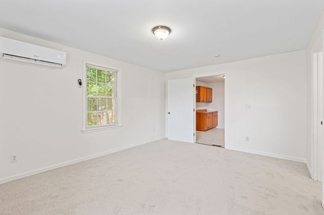 106 Kings Road, Smyrna, TN 37167