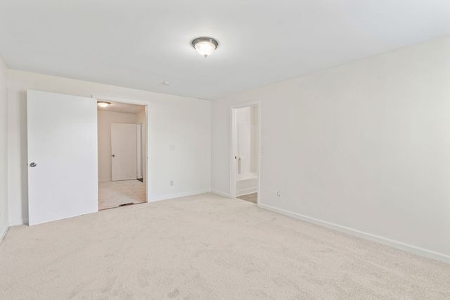 106 Kings Road, Smyrna, TN 37167