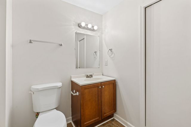 106 Kings Road, Smyrna, TN 37167