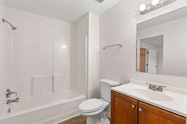 106 Kings Road, Smyrna, TN 37167