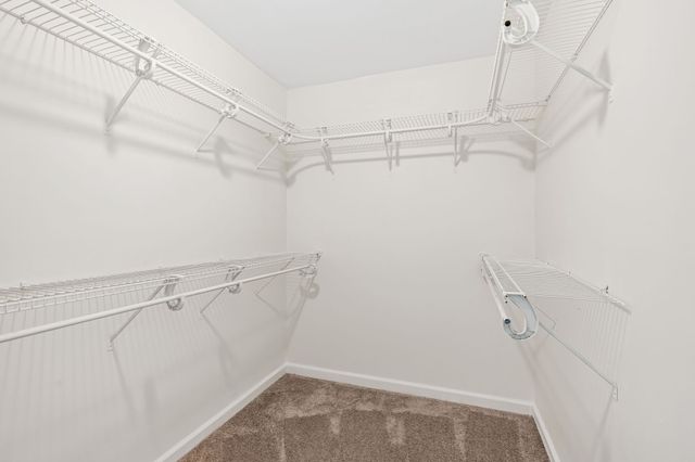 106 Kings Road, Smyrna, TN 37167