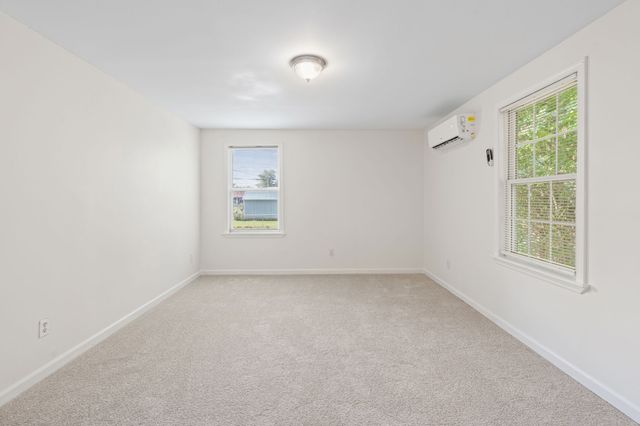 106 Kings Road, Smyrna, TN 37167