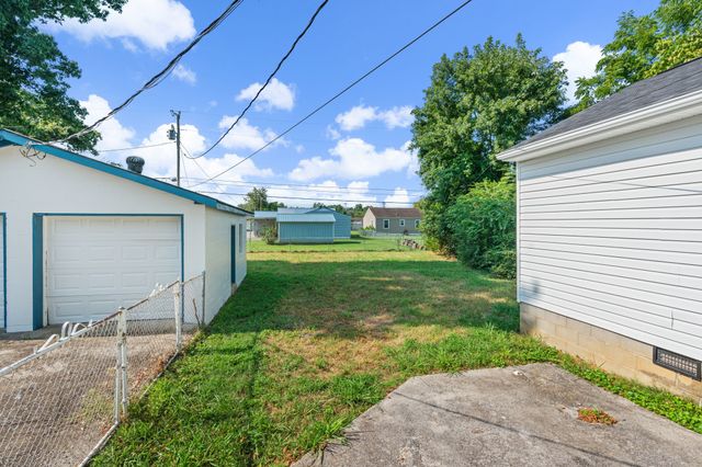 106 Kings Road, Smyrna, TN 37167