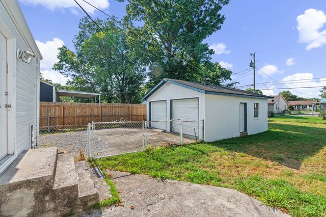 106 Kings Road, Smyrna, TN 37167